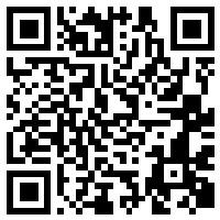 QR Code for bitcoin:bitcoin:dogecoin:DRFy47K99KA6AaKLXLxvtAVbHsaJDdBwtG
