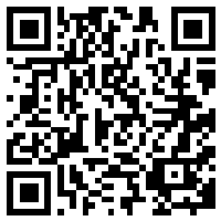 QR Code for bitcoin:bitcoin:dogecoin:DRG2K4Q3ksGzDNrdFe5vcmZtBCaAzBkxTX