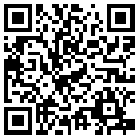 QR Code for bitcoin:bitcoin:dogecoin:DRG2XZtEM2RL82dWBUE9M5PzJXec4W27AW