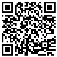 QR Code for bitcoin:bitcoin:dogecoin:DRGHVC1WpzvMFN8cdRdoihT7jEi2npvPUb