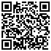 QR Code for bitcoin:bitcoin:dogecoin:DRGL4TFRMBfdTuogdTAXrN879vZ8vJbeok