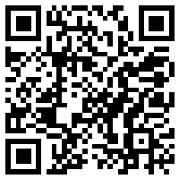 QR Code for bitcoin:bitcoin:dogecoin:DRGSHT7fefpBJ4BTTUP2D8vUWnEdWxa6AT