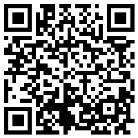 QR Code for bitcoin:bitcoin:dogecoin:DRGVVEZXweQATBK7vKhB9r4vkRFus7MuTX