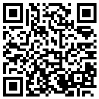 QR Code for bitcoin:bitcoin:dogecoin:DRH2pusrYeVdBXDjW8SYroaVWuWm9hAVJB