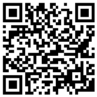 QR Code for bitcoin:bitcoin:dogecoin:DRHDcdDK5cYg5ra77FcHEZHDcz8f5WFASE