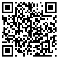 QR Code for bitcoin:bitcoin:dogecoin:DRHiVTPVE4BrVDb4S8TCdLAdW3SfZxpUv4
