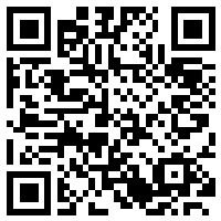 QR Code for bitcoin:bitcoin:dogecoin:DRHqSNHV6j2cbnJfDqqV6nJSry1HFDZDVC