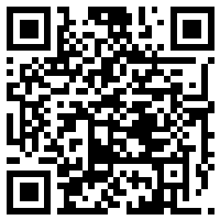 QR Code for bitcoin:bitcoin:dogecoin:DRHycYQijXaTiYMmk39K28vBbd7KfAFj8P