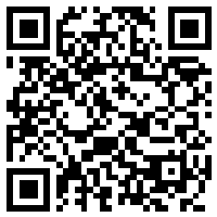 QR Code for bitcoin:bitcoin:dogecoin:DRJ1YWDZRZb3yQmLGMQuHKSaixKVFaEdSQ