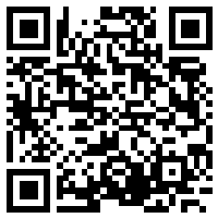 QR Code for bitcoin:bitcoin:dogecoin:DRJ3C2jdWYNexZm9BwctuvAWyNWsK6skyC