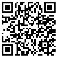 QR Code for bitcoin:bitcoin:dogecoin:DRJ77PL2nBiDuL8Hai64m1WmLd1T4b1VYt