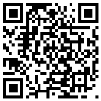 QR Code for bitcoin:bitcoin:dogecoin:DRJRh8RWdx5eoVF2PX8cer9aBeTtQVAMw9