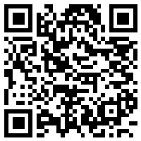 QR Code for bitcoin:bitcoin:dogecoin:DRJUnPrZvtJobcRBFUDuYGxxrfijacgyGL