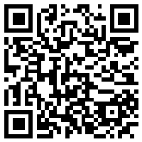 QR Code for bitcoin:bitcoin:dogecoin:DRJZ72sQzdQbPEL6m18JbJNeot6SUi3tyA