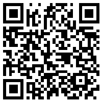 QR Code for bitcoin:bitcoin:dogecoin:DRJeeHEGoCaf9DoyEqYrpEFaFGcFttGebP