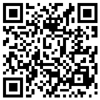 QR Code for bitcoin:bitcoin:dogecoin:DRJfja3b4HvkRRBprXs8WNy59doeimQvRT