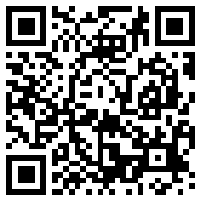 QR Code for bitcoin:bitcoin:dogecoin:DRJoaMrJaFuiLn9oKc3PyDrMJfKYawmQyF