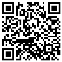 QR Code for bitcoin:bitcoin:dogecoin:DRJwSov6XFo7X4fopczzJ8iKjpRcUa6fwQ