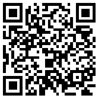 QR Code for bitcoin:bitcoin:dogecoin:DRK8S1vXTbSWFyTagzRY2mnX9rpL482zSS