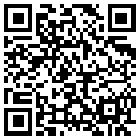 QR Code for bitcoin:bitcoin:dogecoin:DRKM6edoHCCLSTcjqoLE8a9dmzZMsdunM7