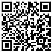 QR Code for bitcoin:bitcoin:dogecoin:DRKUGugSNLYPipsMzPicTdURTJ2VntF7Rd
