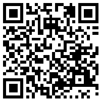 QR Code for bitcoin:bitcoin:dogecoin:DRKbVd2aFUsSZXm8WJZNE5xpDhTGFoPJod