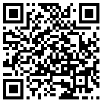 QR Code for bitcoin:bitcoin:dogecoin:DRKmfgRutz4ApFWbG3UD3zVte5c8cG3SQ2