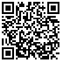 QR Code for bitcoin:bitcoin:dogecoin:DRKqCpecLLKheWqoQM5bFPDxNjEA41thMo