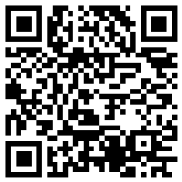 QR Code for bitcoin:bitcoin:dogecoin:DRLBpq2Svo4DLQLbUU8ec6aUvtszzeXHCS