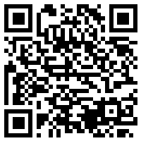 QR Code for bitcoin:bitcoin:dogecoin:DRLS3ySE3JfqdrUvyr4mdRMSVfJPk9DLLe