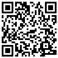 QR Code for bitcoin:bitcoin:dogecoin:DRLXmxrBKrsmiuePMUqorgofhtCDRqeLMU