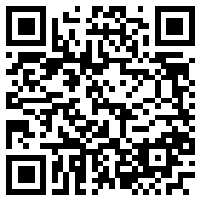 QR Code for bitcoin:bitcoin:dogecoin:DRM2Ar7emMPbubbF95dK3i6ukPCsoYwwkg