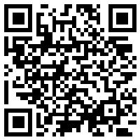 QR Code for bitcoin:bitcoin:dogecoin:DRM8LBPqFcjP46ExurGtGkgP9nrAzCfMMj
