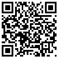 QR Code for bitcoin:bitcoin:dogecoin:DRMLM73wrvRn1y6v2WjwaSPKuB4pcBWEb5