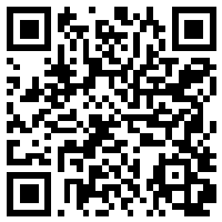 QR Code for bitcoin:bitcoin:dogecoin:DRMPpo6FSCQRzD1H996mizBiYCMRBeNu1X