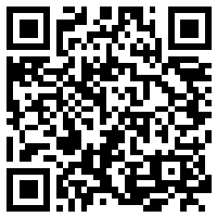 QR Code for bitcoin:bitcoin:dogecoin:DRMSJNXstQ7f6TyTYEBpKwS7uMdAFSUZEN