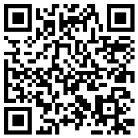 QR Code for bitcoin:bitcoin:dogecoin:DRMSTRBzBDrDZmTbcoTujMHa2CQgNTRCBR