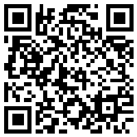 QR Code for bitcoin:bitcoin:dogecoin:DRN1c36NvGh9PVQ8JEcSbJid8XMkb2MBjB