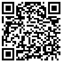 QR Code for bitcoin:bitcoin:dogecoin:DRNFVLt1vwt2P23U3VRKU55HTdFirq52GJ