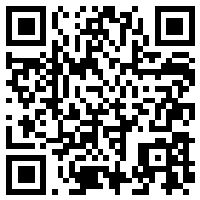 QR Code for bitcoin:bitcoin:dogecoin:DRNeYEVsD9ner3FPEtVzugSzo93BQuGo2y
