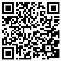 QR Code for bitcoin:bitcoin:dogecoin:DRNfKUm5cmAnReqwfofbfkDZBt2FkjxewX