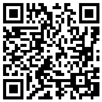 QR Code for bitcoin:bitcoin:dogecoin:DRNnrUEAPC9AFn17wkmbSL1QsbUkAzR3Ud