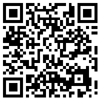 QR Code for bitcoin:bitcoin:dogecoin:DRP2d2m1HhuddbFSkLDAMTWewrPZQVKTLQ