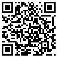 QR Code for bitcoin:bitcoin:dogecoin:DRPLYcPiigdXawGWqXBae5sAW6JWgWmYbg