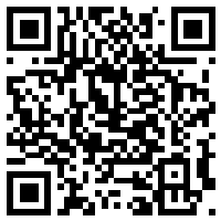 QR Code for bitcoin:bitcoin:dogecoin:DRPbcCdmtAG9nwZP3aeF9Q3kca5PeyCUNM