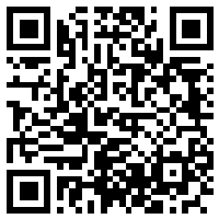 QR Code for bitcoin:bitcoin:dogecoin:DRPrQFu2eWxaLWY2RgjPt2aM35u2c2BeAj