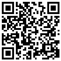 QR Code for bitcoin:bitcoin:dogecoin:DRPtKu7K3m61bQPvcDUBD3FFmNoqzWNd3d