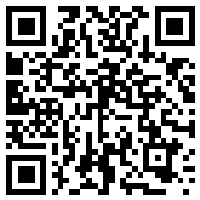 QR Code for bitcoin:bitcoin:dogecoin:DRQ8aAh7MjTpRoHccUGDMeLDsawGs8d57f