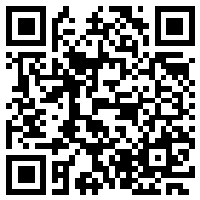 QR Code for bitcoin:bitcoin:dogecoin:DRQTb8RebDfJ6EkWrnTanedE3n759MPt6R