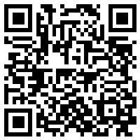 QR Code for bitcoin:bitcoin:dogecoin:DRQY7MzEdTeC3js5xM8U14xojYRCDFJ9i2